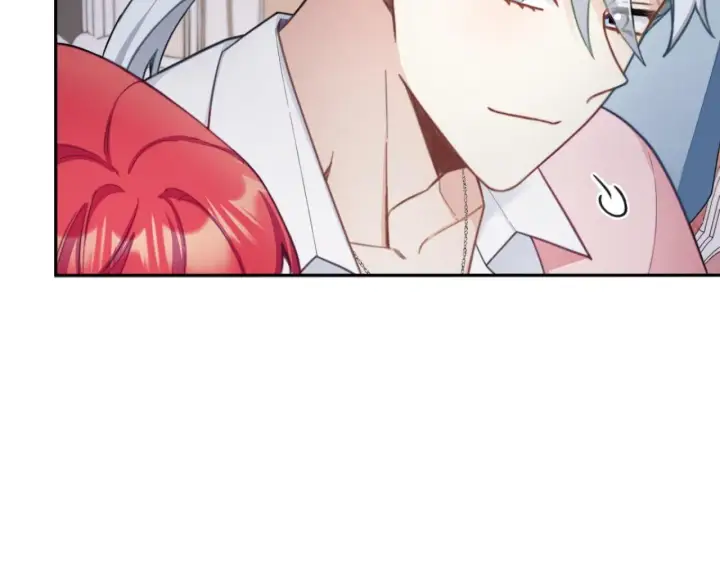 《公爵大人的玩具熊》第46话 都湿透了！图121