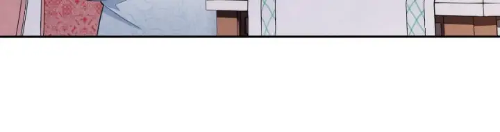 《公爵大人的玩具熊》第46话 都湿透了！图126
