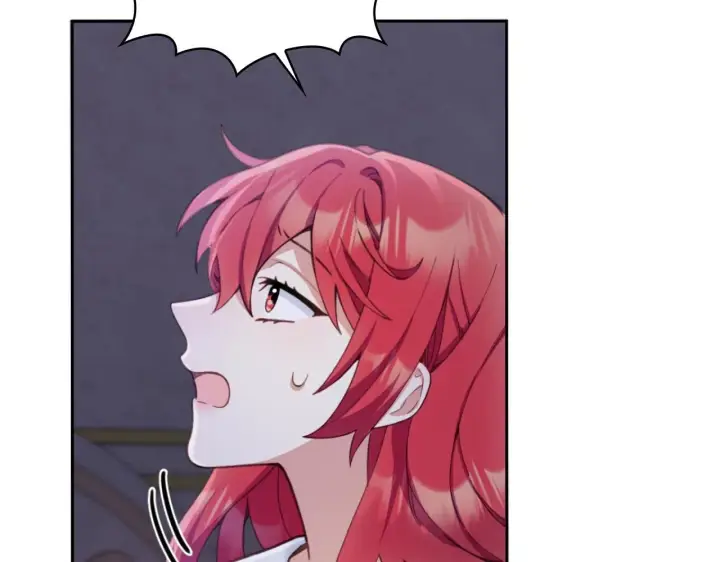 《公爵大人的玩具熊》第46话 都湿透了！图16