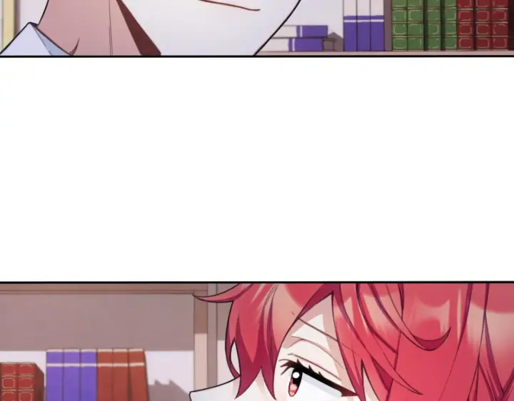 《公爵大人的玩具熊》第46话 都湿透了！图41