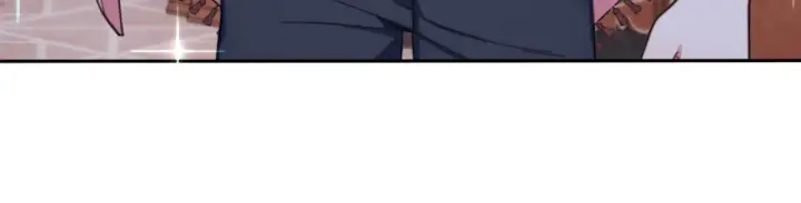 《公爵大人的玩具熊》第46话 都湿透了！图50