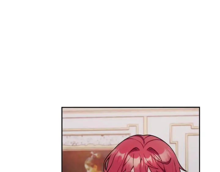 《公爵大人的玩具熊》第46话 都湿透了！图51