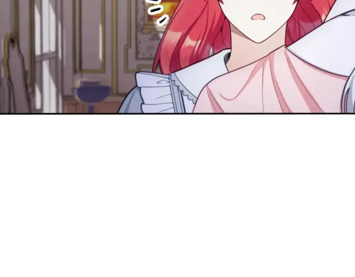 《公爵大人的玩具熊》第46话 都湿透了！图58