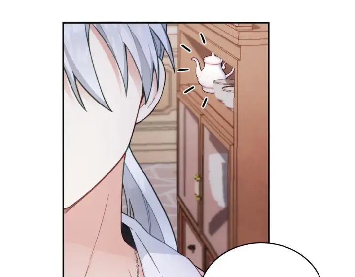 《公爵大人的玩具熊》第46话 都湿透了！图59