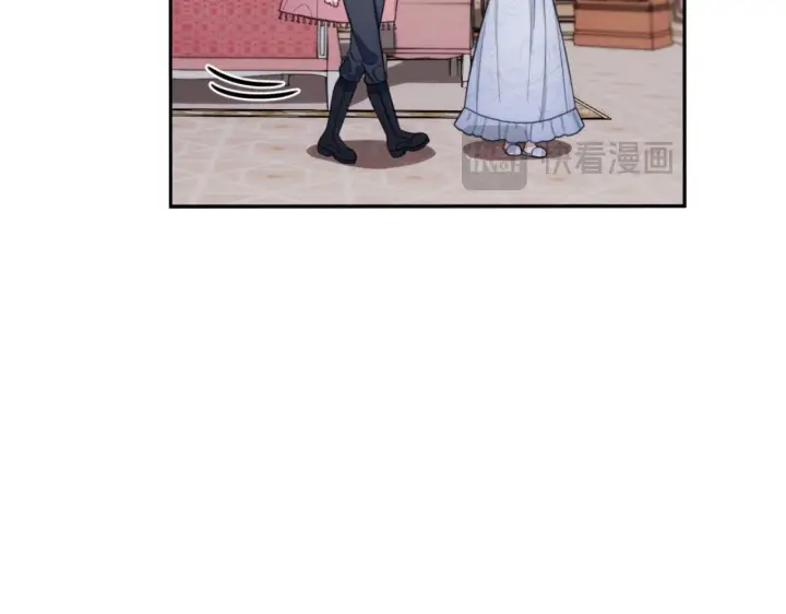 《公爵大人的玩具熊》第46话 都湿透了！图67