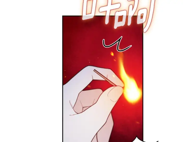《公爵大人的玩具熊》第46话 都湿透了！图70