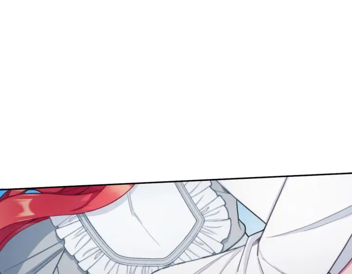 《公爵大人的玩具熊》第46话 都湿透了！图76