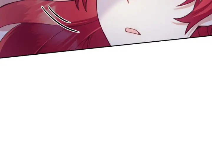 《公爵大人的玩具熊》第46话 都湿透了！图79