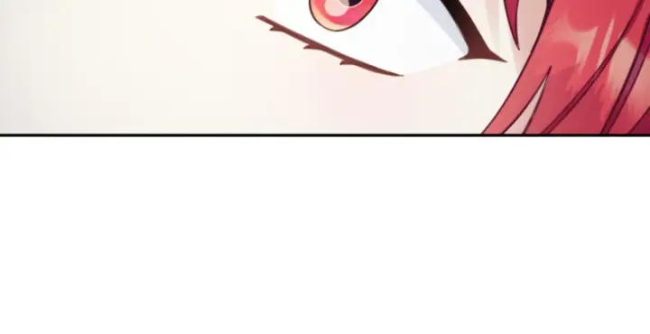 《公爵大人的玩具熊》第46话 都湿透了！图90