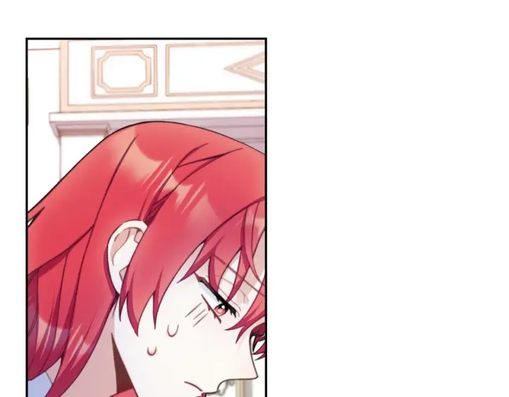 《公爵大人的玩具熊》第47话 你睡了吗？图102