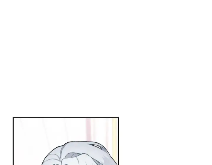 《公爵大人的玩具熊》第47话 你睡了吗？图111