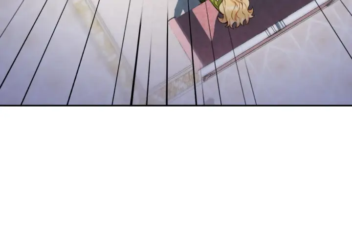 《公爵大人的玩具熊》第47话 你睡了吗？图124