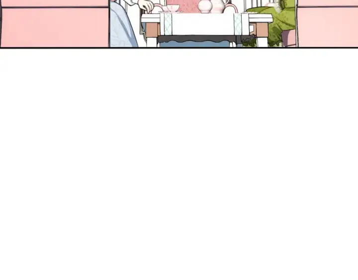 《公爵大人的玩具熊》第47话 你睡了吗？图146