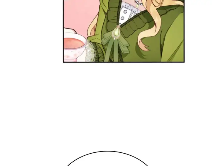 《公爵大人的玩具熊》第47话 你睡了吗？图148