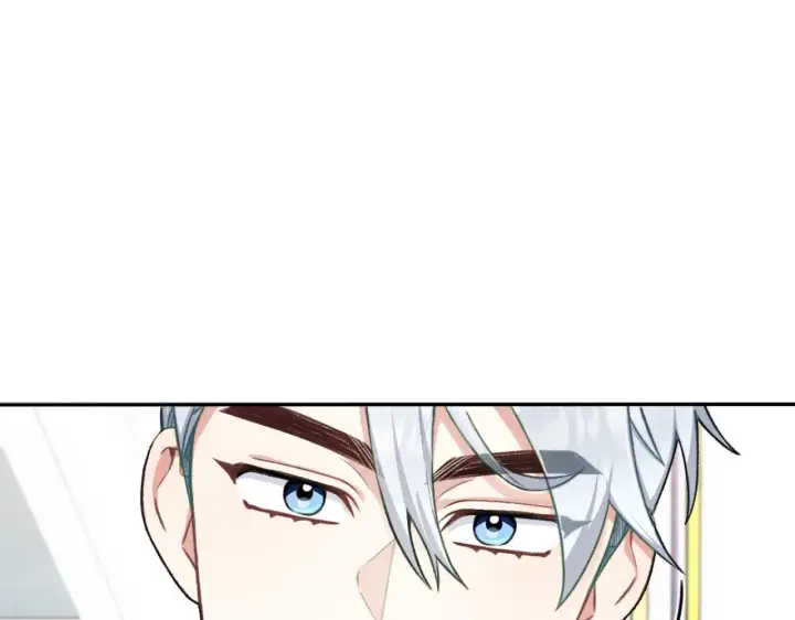 《公爵大人的玩具熊》第47话 你睡了吗？图160