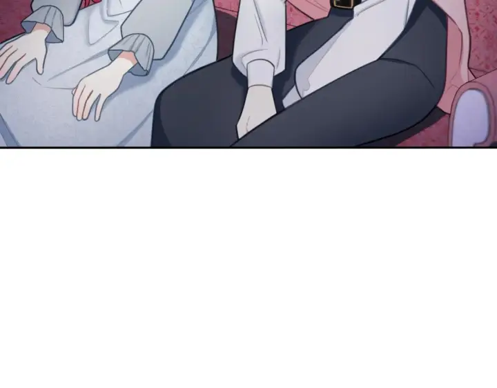 《公爵大人的玩具熊》第47话 你睡了吗？图43