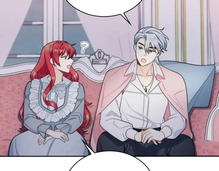 《公爵大人的玩具熊》第47话 你睡了吗？图79