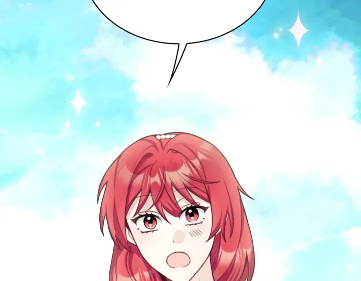 《公爵大人的玩具熊》第48话 伯父其人图173