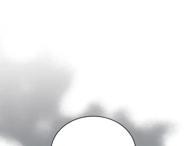《公爵大人的玩具熊》第48话 伯父其人图24