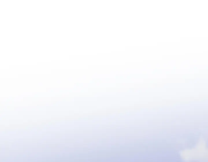 《公爵大人的玩具熊》第48话 伯父其人图5