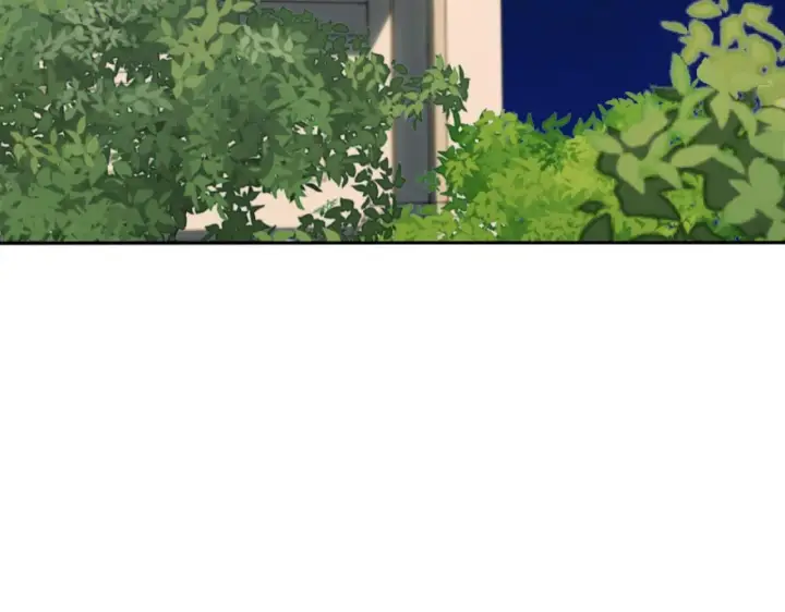 《公爵大人的玩具熊》第48话 伯父其人图65