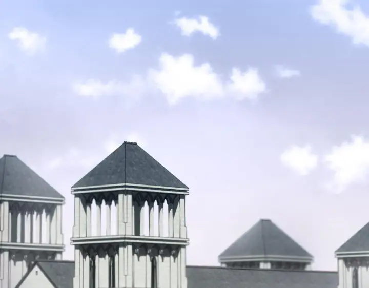 《公爵大人的玩具熊》第48话 伯父其人图7