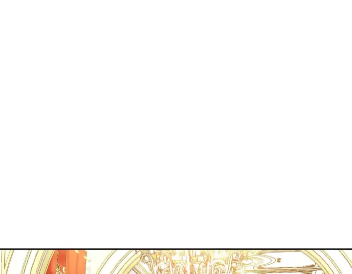 《公爵大人的玩具熊》第48话 伯父其人图82