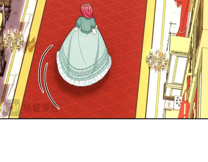 《公爵大人的玩具熊》第48话 伯父其人图86