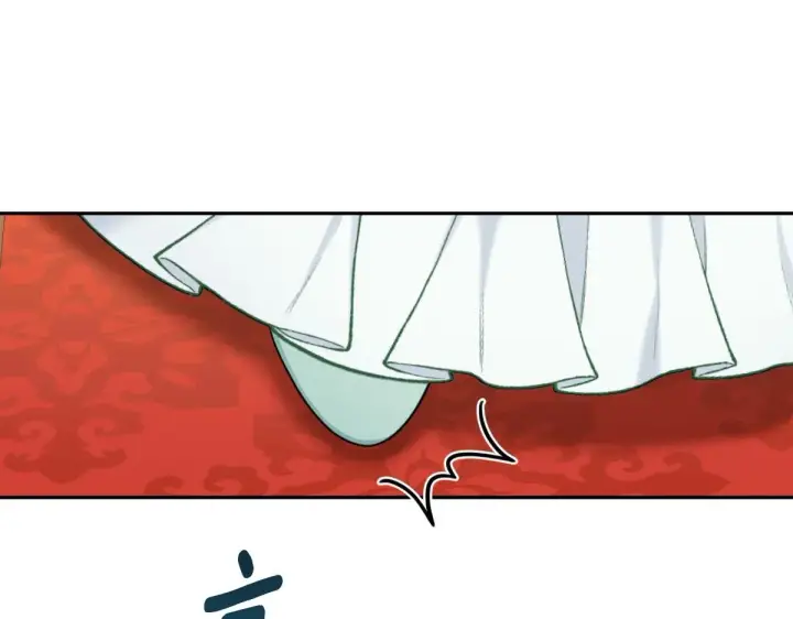 《公爵大人的玩具熊》第48话 伯父其人图88