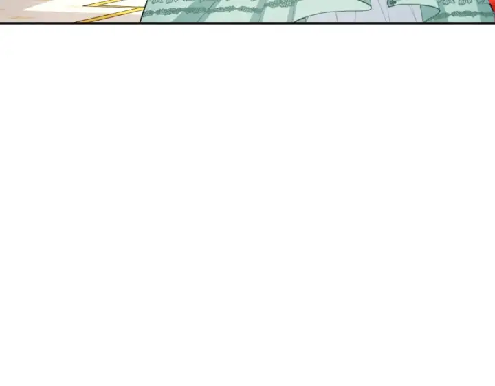 《公爵大人的玩具熊》第48话 伯父其人图96