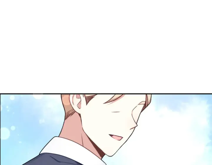 《公爵大人的玩具熊》第48话 伯父其人图98