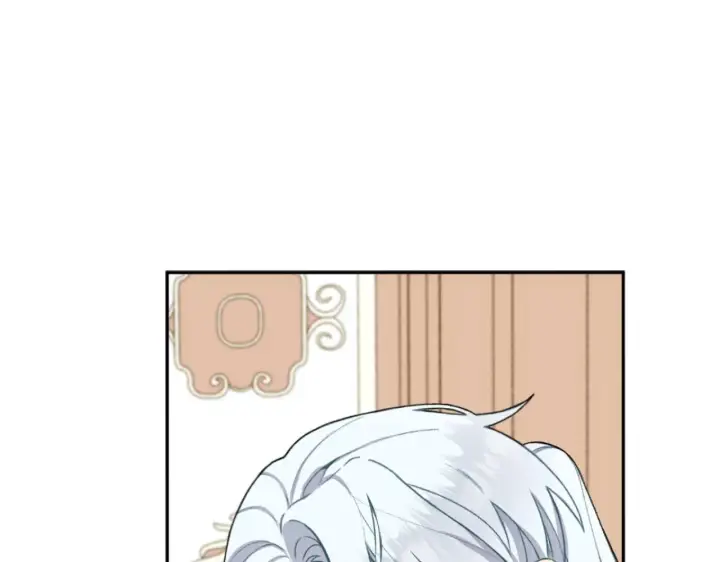 《公爵大人的玩具熊》第49话 当中被告白图123