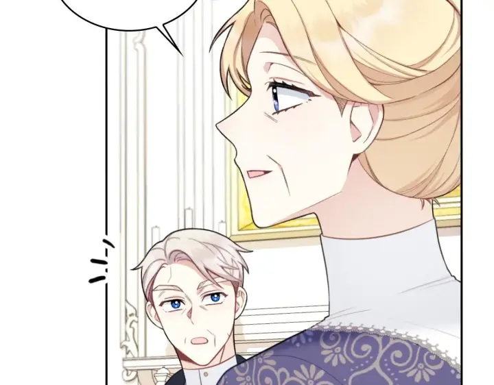 《公爵大人的玩具熊》第49话 当中被告白图131