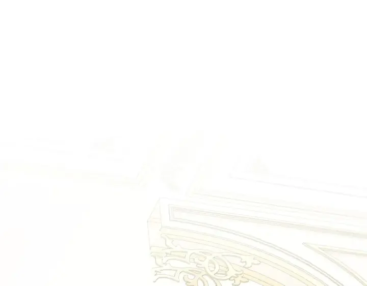 《公爵大人的玩具熊》第49话 当中被告白图151