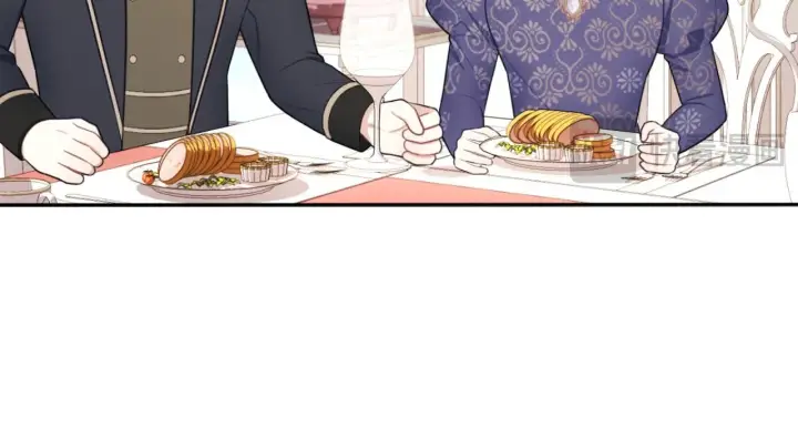 《公爵大人的玩具熊》第49话 当中被告白图16