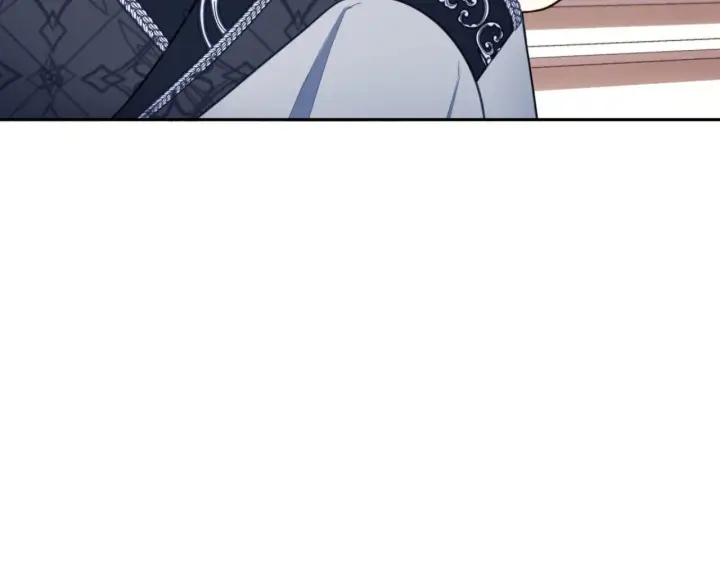 《公爵大人的玩具熊》第49话 当中被告白图72