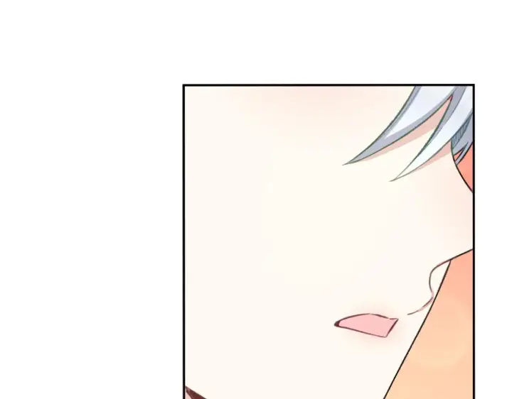 《公爵大人的玩具熊》第49话 当中被告白图99