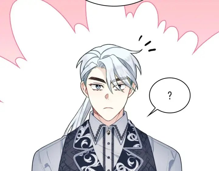 《公爵大人的玩具熊》第50话 不要为难她图104