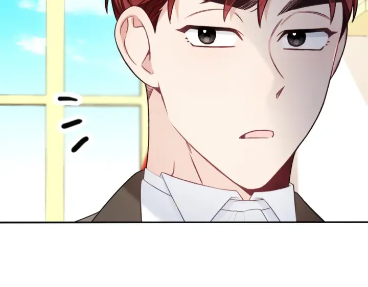 《公爵大人的玩具熊》第50话 不要为难她图130