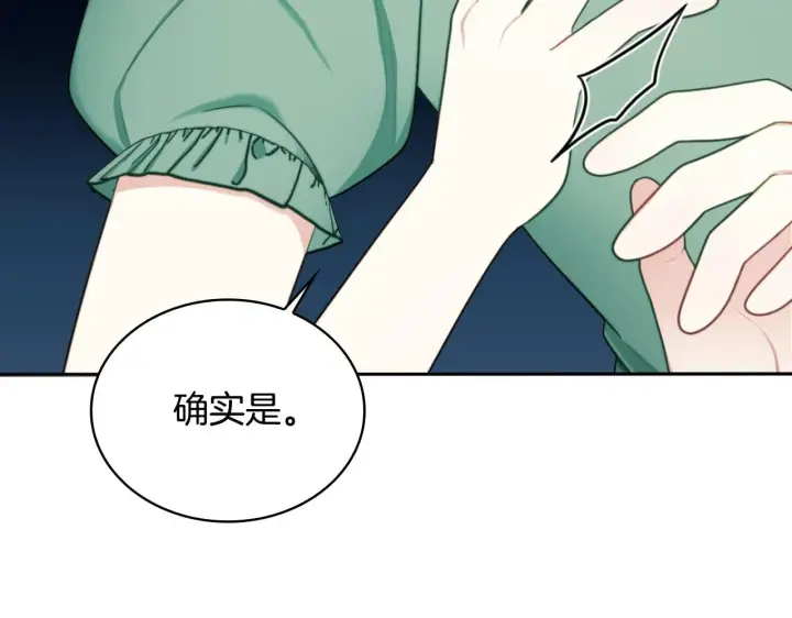 《公爵大人的玩具熊》第50话 不要为难她图37