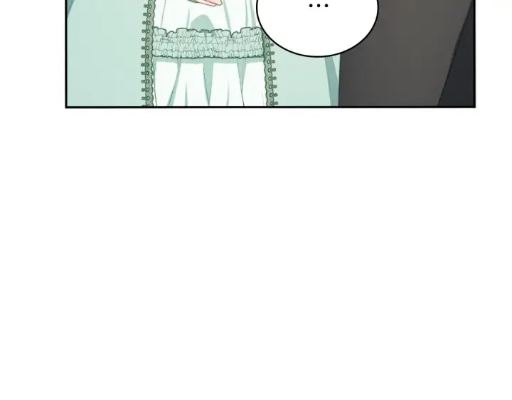 《公爵大人的玩具熊》第50话 不要为难她图47