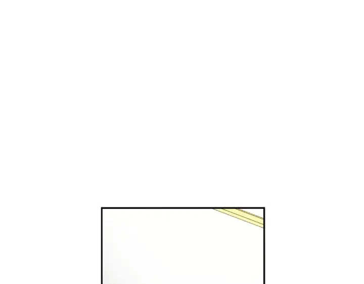 《公爵大人的玩具熊》第50话 不要为难她图55