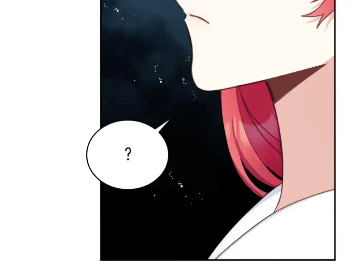 《公爵大人的玩具熊》第50话 不要为难她图67