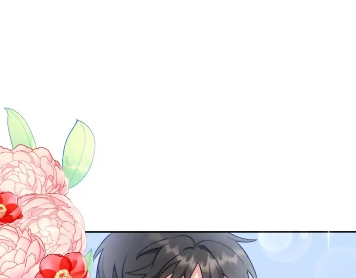 《公爵大人的玩具熊》第51话 你要结婚吗图102