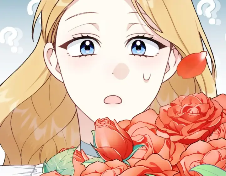 《公爵大人的玩具熊》第51话 你要结婚吗图149