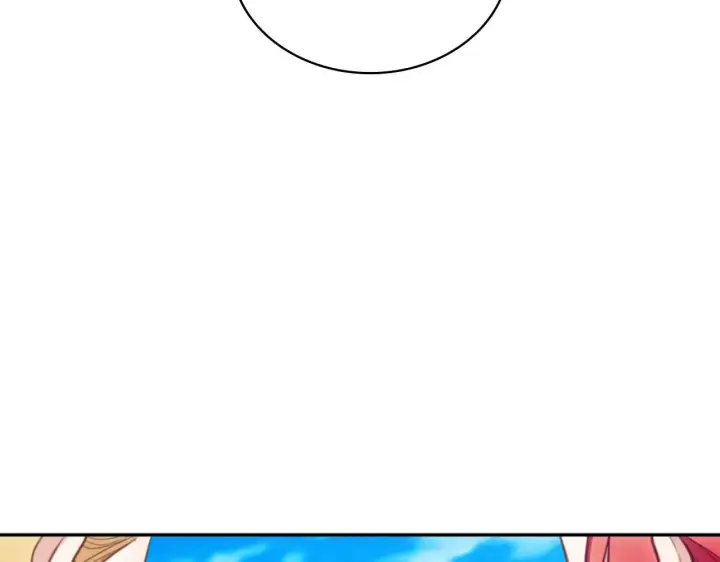 《公爵大人的玩具熊》第51话 你要结婚吗图158