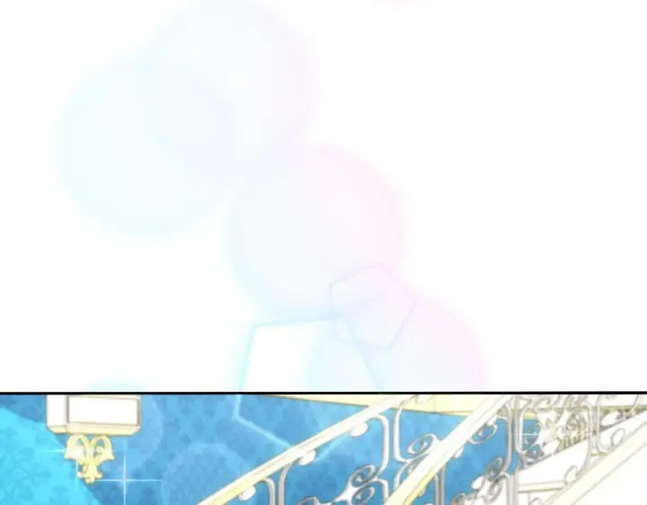 《公爵大人的玩具熊》第51话 你要结婚吗图184