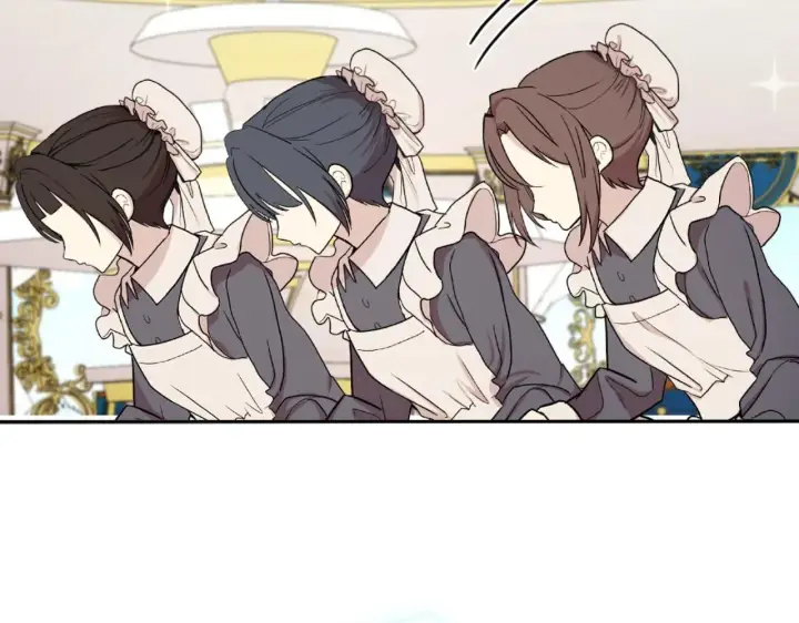 《公爵大人的玩具熊》第51话 你要结婚吗图187