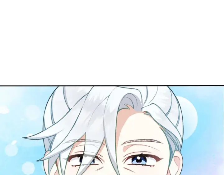 《公爵大人的玩具熊》第51话 你要结婚吗图193