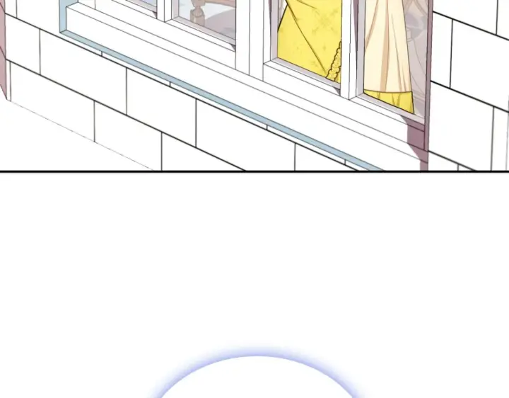 《公爵大人的玩具熊》第51话 你要结婚吗图22